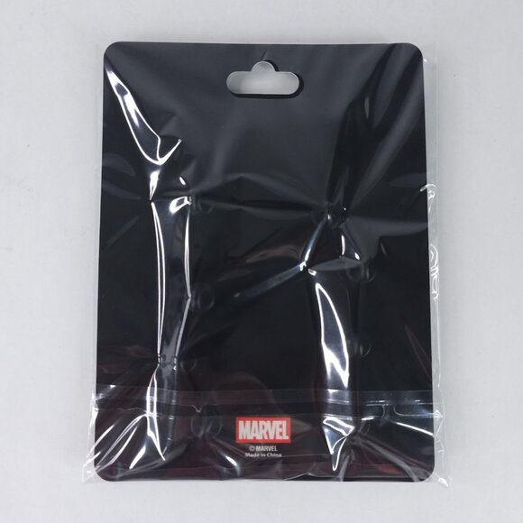 SDCC 2025 X Men Trading Pin Set Marvel Store San Diego Comic Con Exclusive - Picture 2 of 3